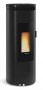 Extraflame Amika
